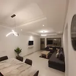 Appartement Haut Standing Vue Mer