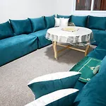 Hogar Feliz - Apartment