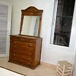 Hogar Feliz - Apartment