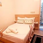 Ocean Bliss Appartement