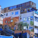 Golden Sand Appartment 3