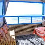 Golden Sand Appartment 3