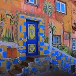 Golden Sand Appartment 3