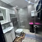 Appartement Meuble A Louer