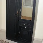 Quiet House Center Agadir