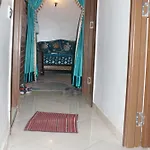 Quiet House Center Agadir