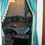 Quiet House Center Agadir
