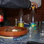 Quiet House Center Agadir