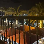 Unforgettable Views Of Marina Agadir