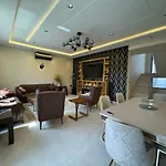Villa Prestige Sur Mer