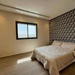 Villa Prestige Sur Mer