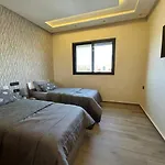 Villa Prestige Sur Mer