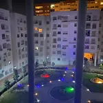 Luxe Appartement Hay