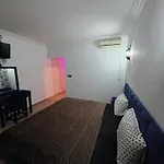 Hotel Merry