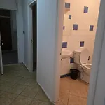 Hotel Merry