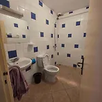 Hotel Merry