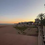 Appartement Marina D\'Agadir