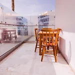 Appartement Luxe 2 Piscines 300 M De La Plage Sonaba Founty Agadir
