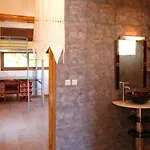 Chez Billy, Villa Moderne Avec Piscine Prive