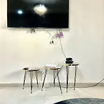 Apartment In Center Of Agadir