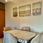Apartment In Center Of Agadir