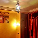 Superbe Appartement De Luxe Marina Agadir