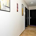 Elegant & Charming Agadir Flat