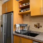 Elegant & Charming Agadir Flat