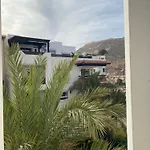 Luxe Appartement Marina