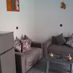 Riad Nice Tagadirt