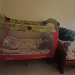 Appartement Vu Mer Agadir