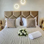 Luxury Apartment Vacation Agadir 10