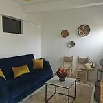 Appartement Agadir Centre