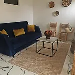 Appartement Agadir Centre
