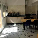 Appartement Agadir Centre