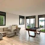 Villa Azur Vue Imprenable Sur L Ocean