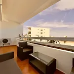 Marina Peakview 2Bds Apartment, 2Minbeach