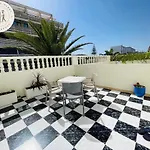 Appartement Hotel Mery