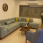 Stunning Modern Apartment In Heart Of Agadir