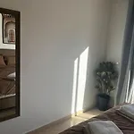 Stunning Modern Apartment In Heart Of Agadir