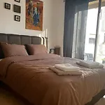 Stunning Modern Apartment In Heart Of Agadir