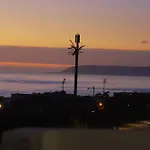 Surf & Sea Vista