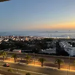 Surf & Sea Vista