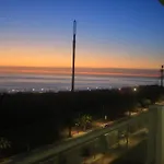 Surf & Sea Vista