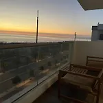 Surf & Sea Vista