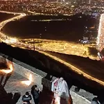 Appart Ville Agadir Hay Mohammadi