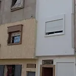 Appart Ville Agadir Hay Mohammadi