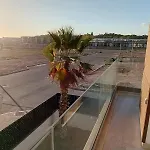 Agadirbay Founty Residence Lotus Imm A Centre Piscine Plage Et Souk A 5 Mnts A Pieds
