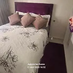 L\'Orchidee