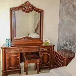 Deluxe Apartment - Islan Agadir